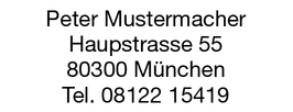 Vorlage wählen: 390
