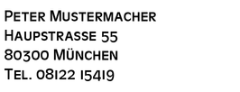Vorlage wählen: 391