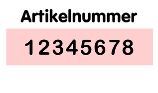 Vorlage wählen: 4010