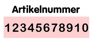 Vorlage wählen: 4013