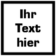 Vorlage wählen: 4190