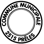 Vorlage wählen: 4192