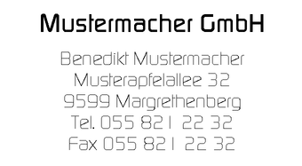 Vorlage wählen: 4198