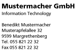 Vorlage wählen: 4199