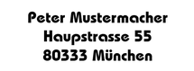Vorlage wählen: 452
