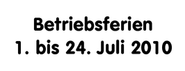 Vorlage wählen: 453