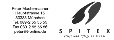 Vorlage wählen: 466