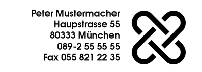 Vorlage wählen: 473