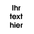 Vorlage wählen: 476