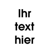 Vorlage wählen: 478