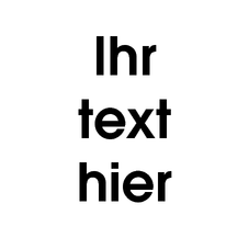 Vorlage wählen: 479