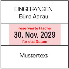 Vorlage wählen: 480