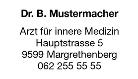 Vorlage wählen: 483
