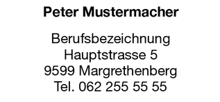 Vorlage wählen: 484