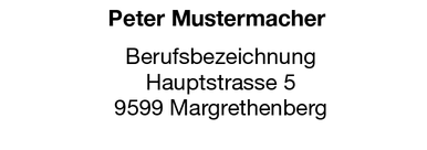 Vorlage wählen: 485