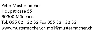 Vorlage wählen: 499