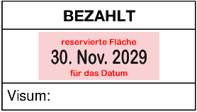 Vorlage wählen: 502