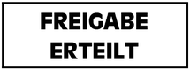 Vorlage wählen: 5082