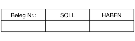 Vorlage wählen: 5095
