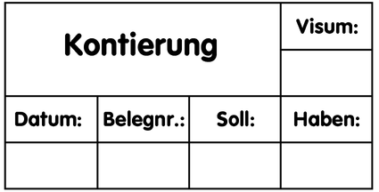 Vorlage wählen: 5102