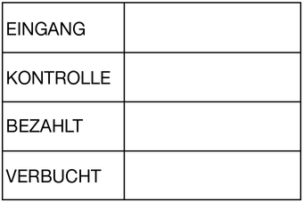 Vorlage wählen: 5104