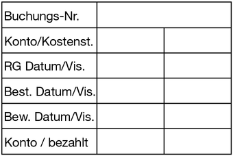 Vorlage wählen: 5106