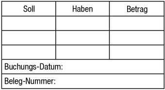 Vorlage wählen: 5109