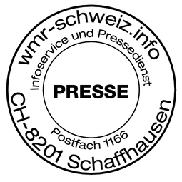 Vorlage wählen: 5114