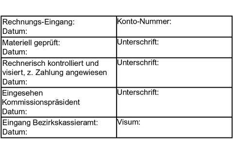 Vorlage wählen: 5116