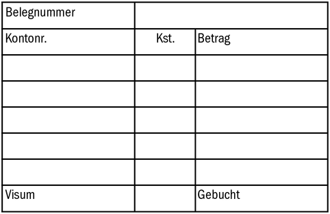 Vorlage wählen: 5118