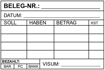 Vorlage wählen: 5128