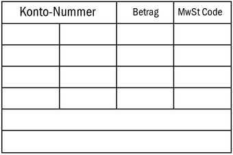 Vorlage wählen: 5129
