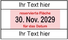 Vorlage wählen: 513