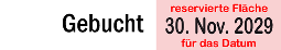 Vorlage wählen: 5147