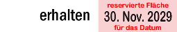 Vorlage wählen: 5148