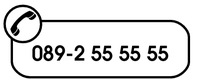 Vorlage wählen: 515