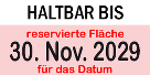Vorlage wählen: 5150