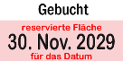 Vorlage wählen: 5151