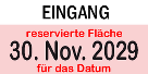 Vorlage wählen: 5152