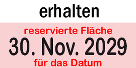 Vorlage wählen: 5153