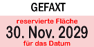 Vorlage wählen: 5154