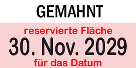 Vorlage wählen: 5155