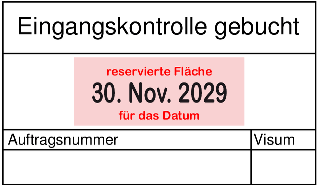 Vorlage wählen: 5170
