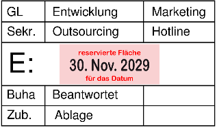 Vorlage wählen: 5173