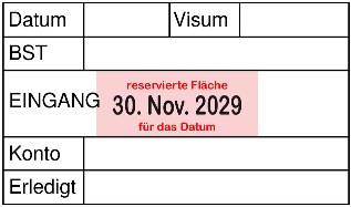 Vorlage wählen: 5175