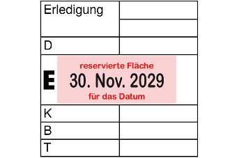 Vorlage wählen: 5177
