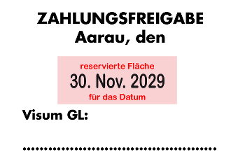 Vorlage wählen: 5178