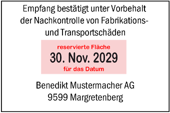 Vorlage wählen: 5179