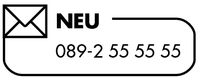 Vorlage wählen: 518