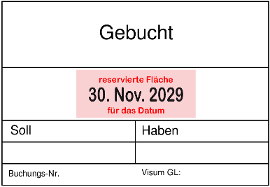 Vorlage wählen: 5184